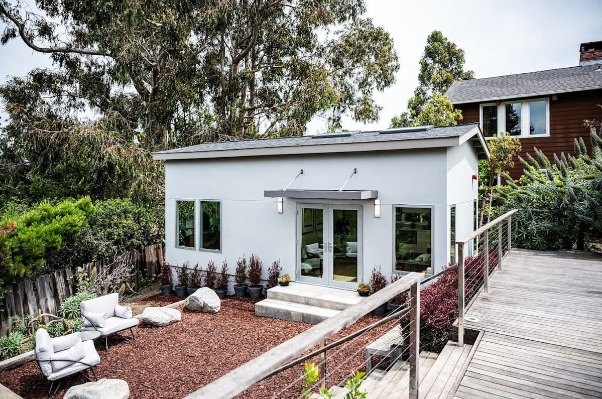 ADU Address Assignment Explained: How to Get One, What It Costs, and Why It Matters for Safety, Insurance, and Future Resale